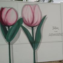 Alcalá de Henares a Talavera de la Reina