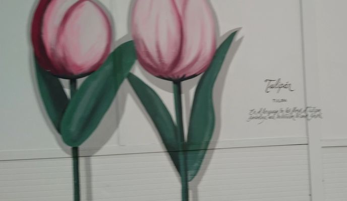 Foto 1 de la ruta de Bikemap "Alcalá de Henares a Talavera de la Reina" Foto 1 de la ruta de Bikemap "Alcalá de Henares a Talavera de la Reina"