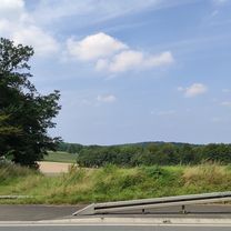 Gütersloh nach Werther