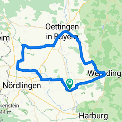 Alerheim 2