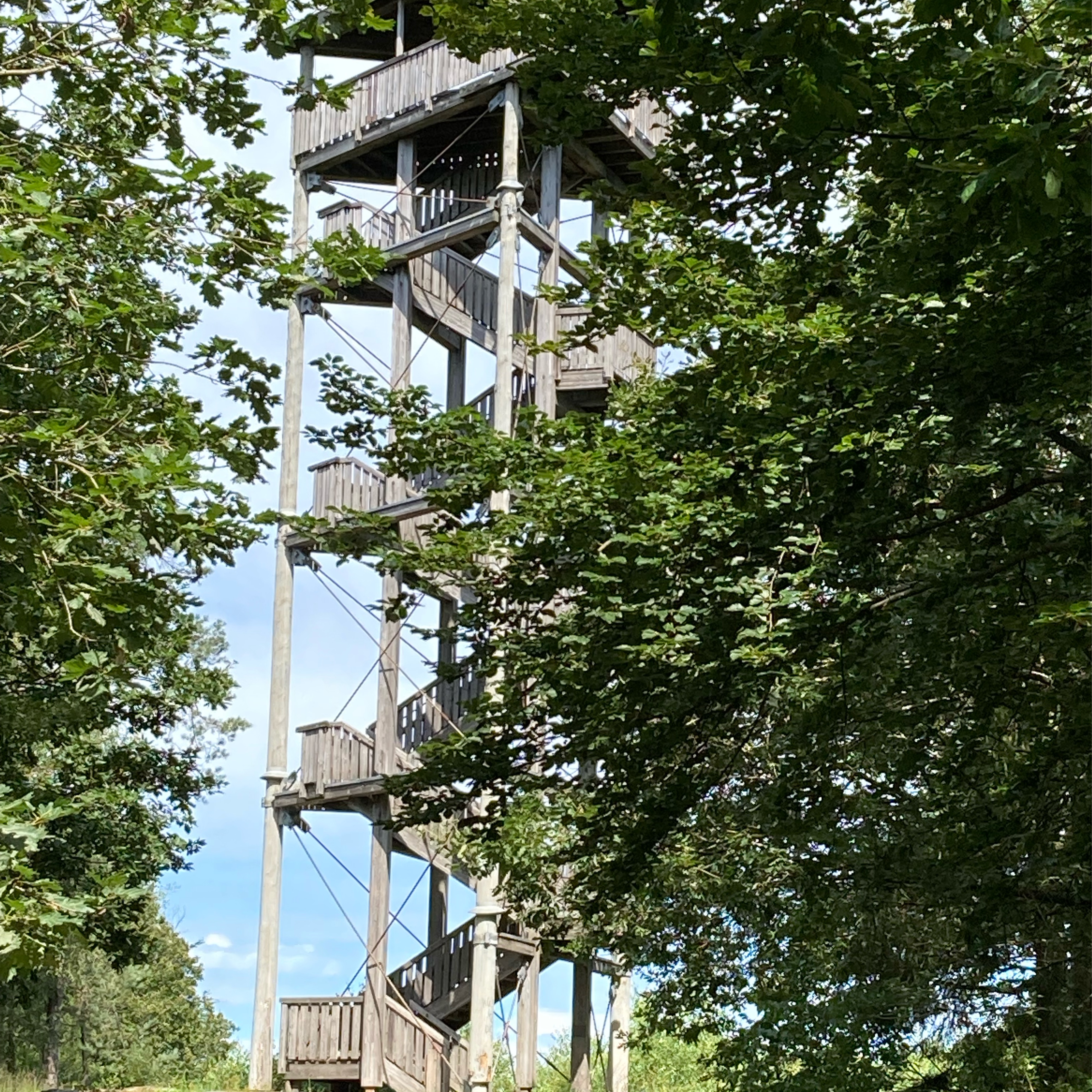 Bahnhofstraße Sehlem nach Bahnhofstraße Sehlem