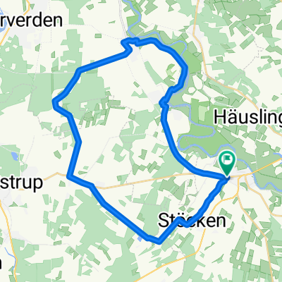 Waldmannsheil 202108