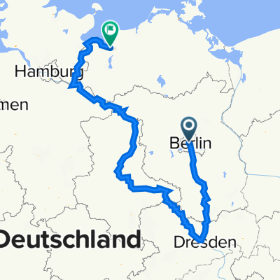 spätsommer 2021