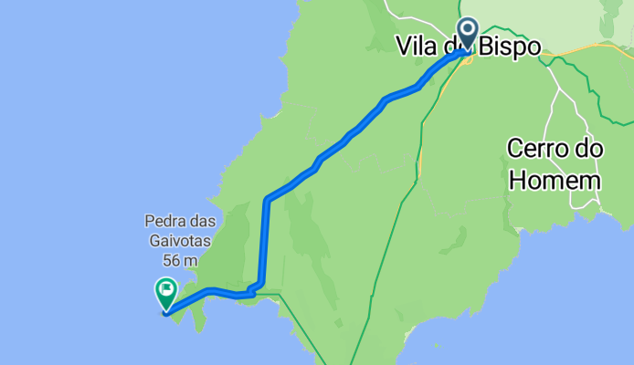 eu7_vdb_csvicente