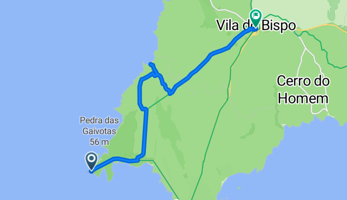 ev7_volta_csvicente