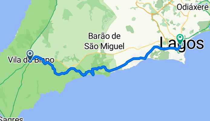 ev8_VdB_Lagos