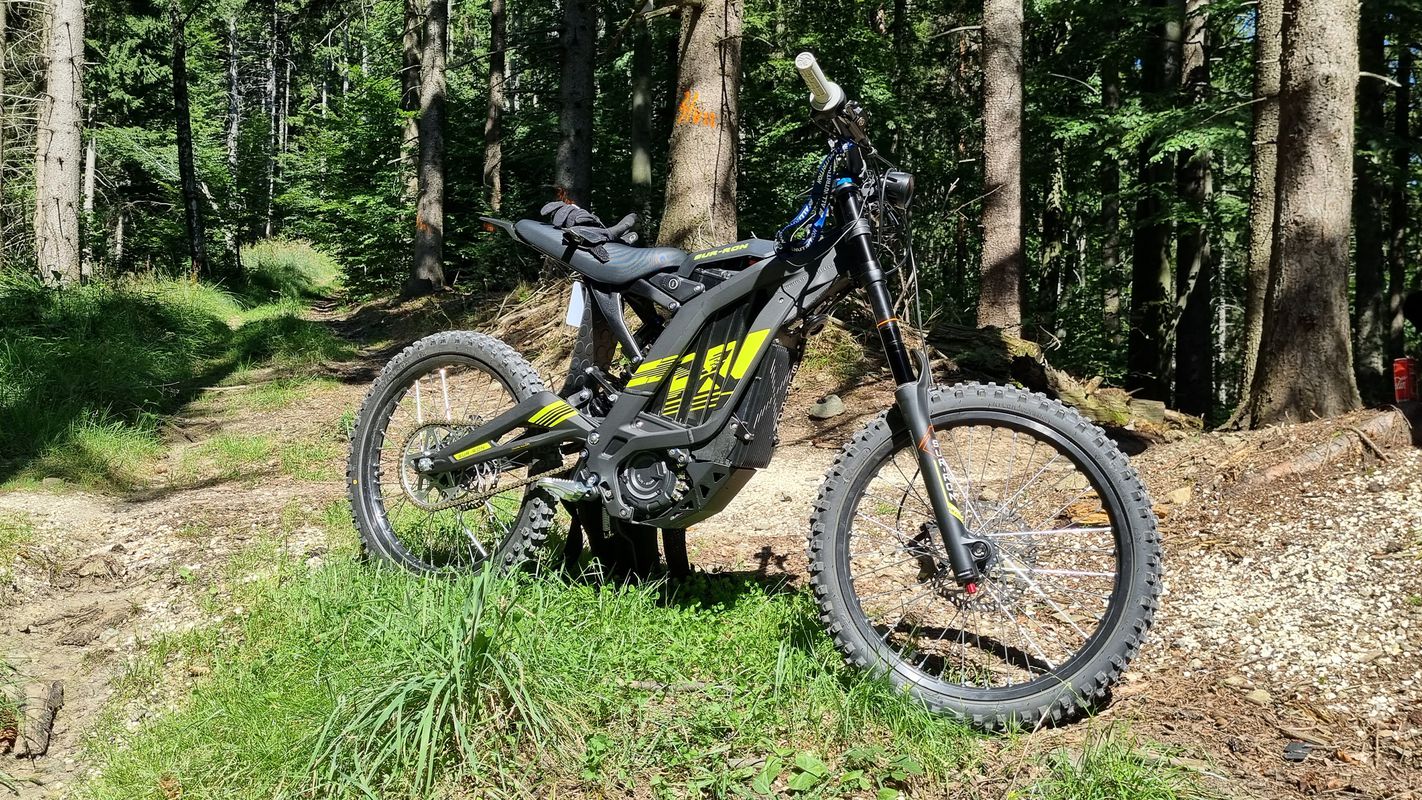 Orłowiec do Orłowiec