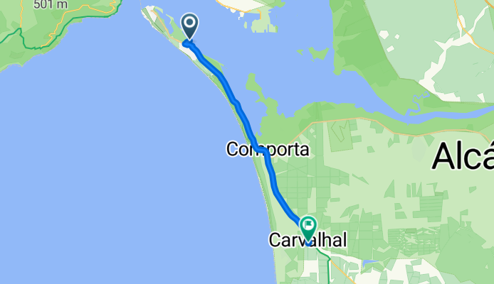 ev1_setubal_carvalhal