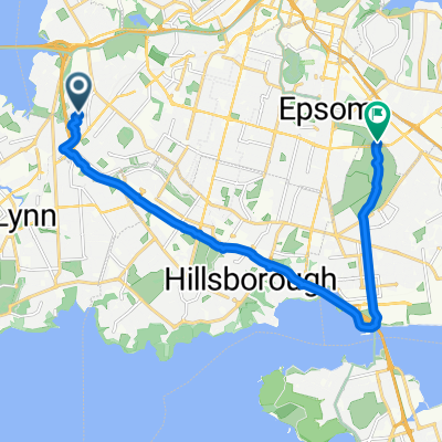 commute bikey bike bike