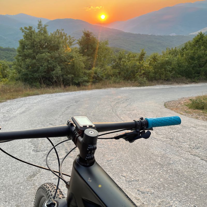 Belgradska 3, Kicevo to 4-ti juli 144, Kicevo