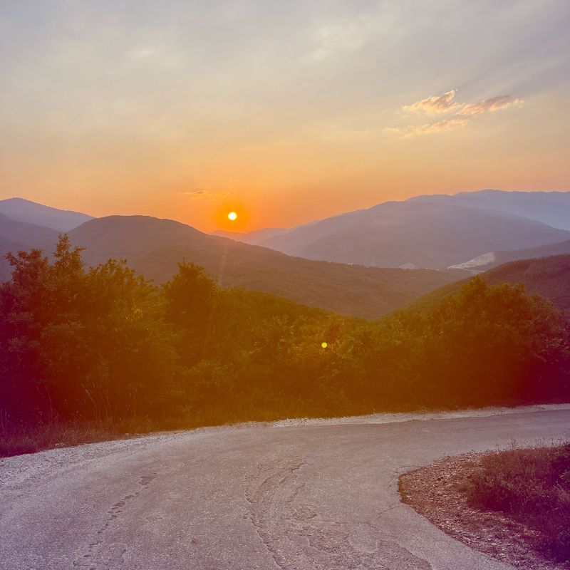 Belgradska 3, Kicevo to 4-ti juli 144, Kicevo