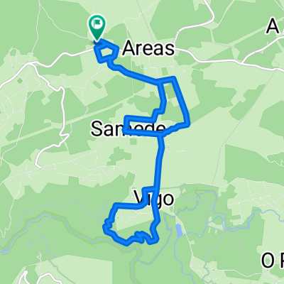 160821 central electrica