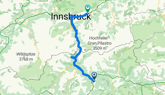 Tag08_Wattens