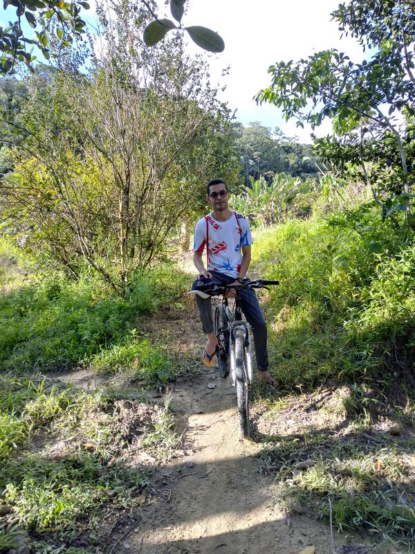 Fazenda Periperi