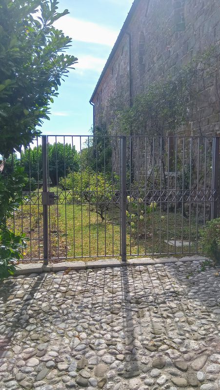 Friuli fra i Colli Orientali
