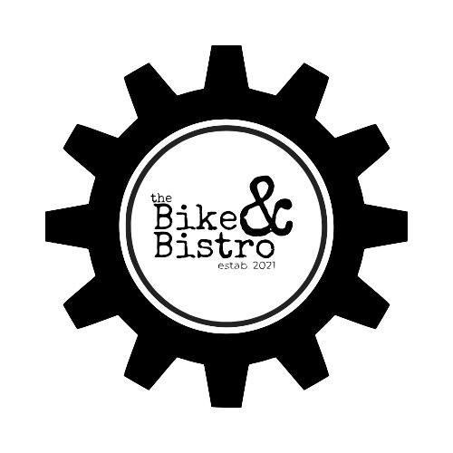 the Bike &amp; Bistro's premiere tour