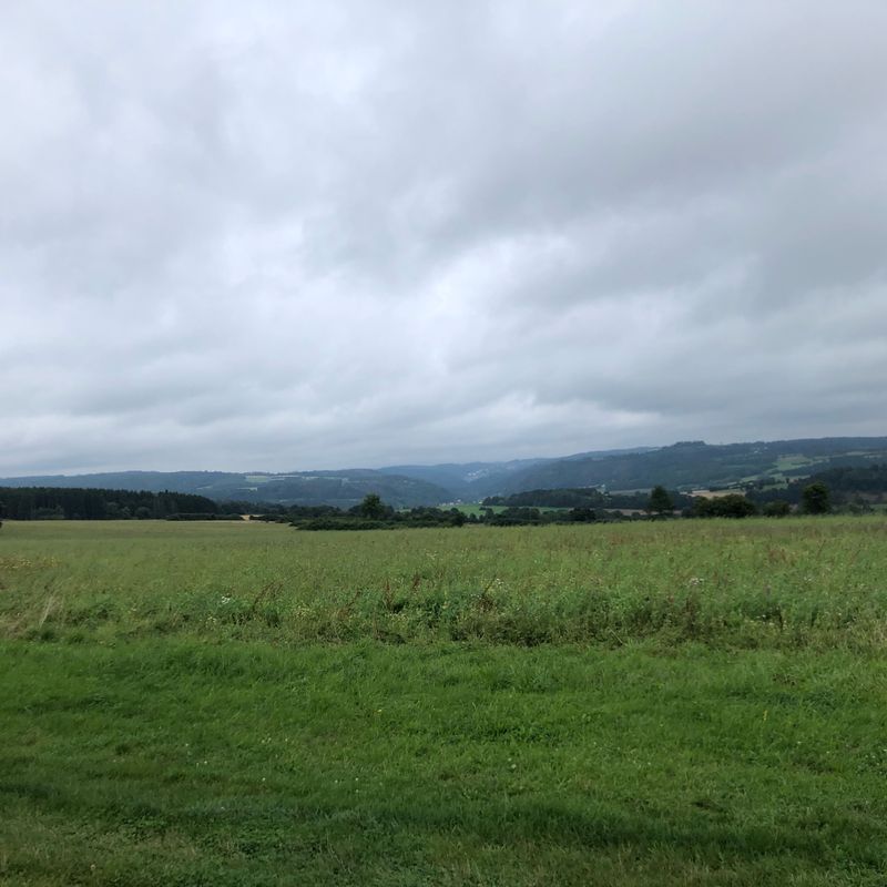 Radspitztour
