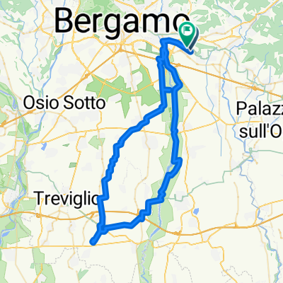 brusaporto-caravaggio-brusaporto