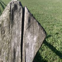 Photo 7 of the Bikemap route "2021.aug.13-200km" Photo 7 of the Bikemap route "2021.aug.13-200km"