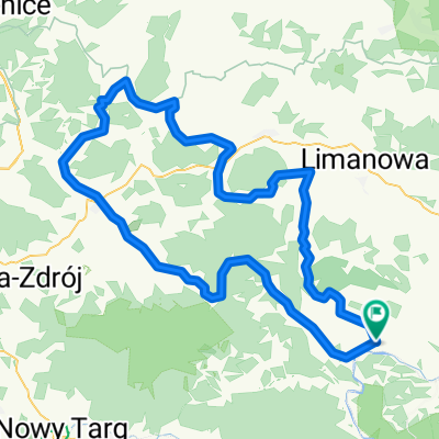 propozycja