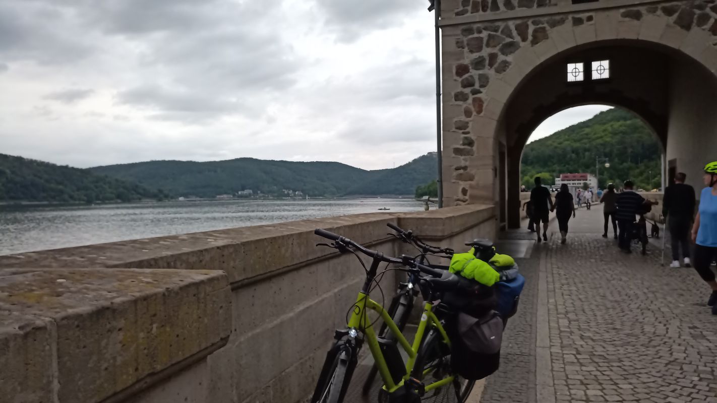 Edersee