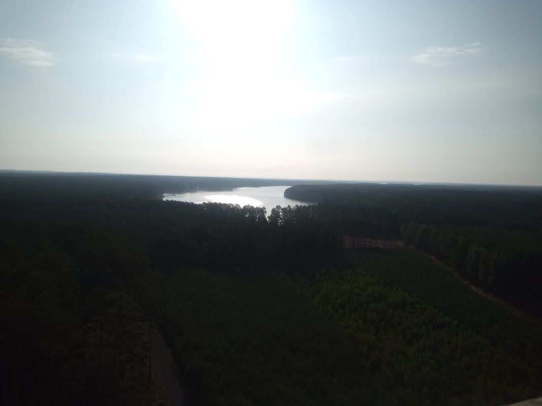 Mickiewicza 4, Sława to Mickiewicza 5, Sława