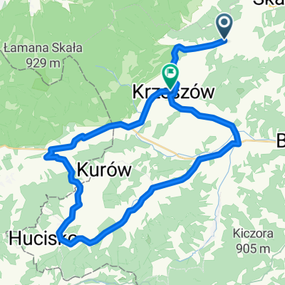 Może Kocoń?