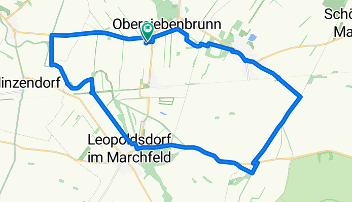 KlamüdienReiniger