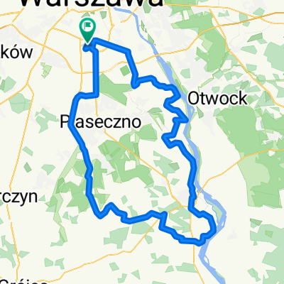 100
