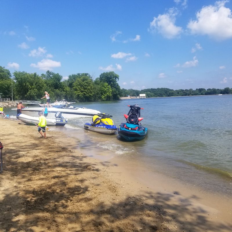 Wayland Road 6211, Ravenna to Grandview Road 2323, Lake Milton