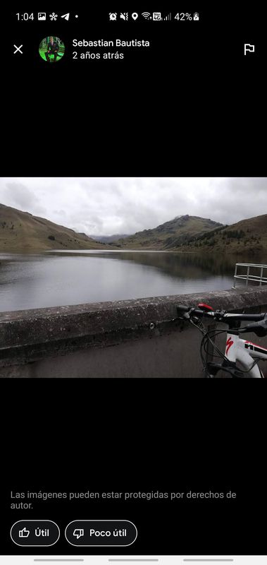 De 5XPX+J4C, Chiquintad a Parque Central de Chiquintad