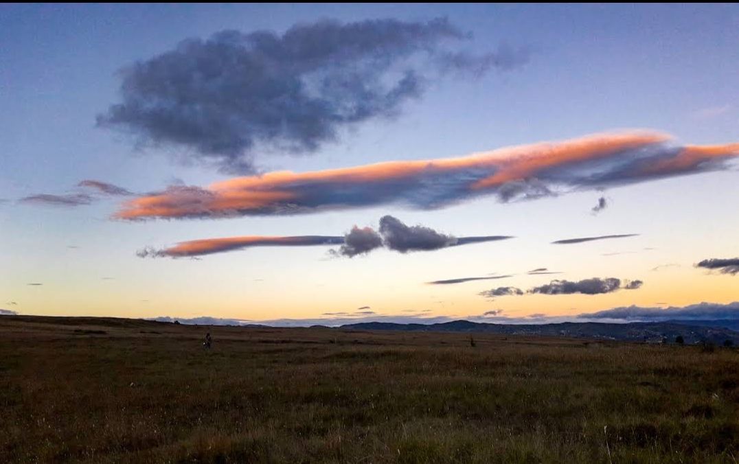 De Saraurco 106, Cuenca a Saraurco 106, Cuenca