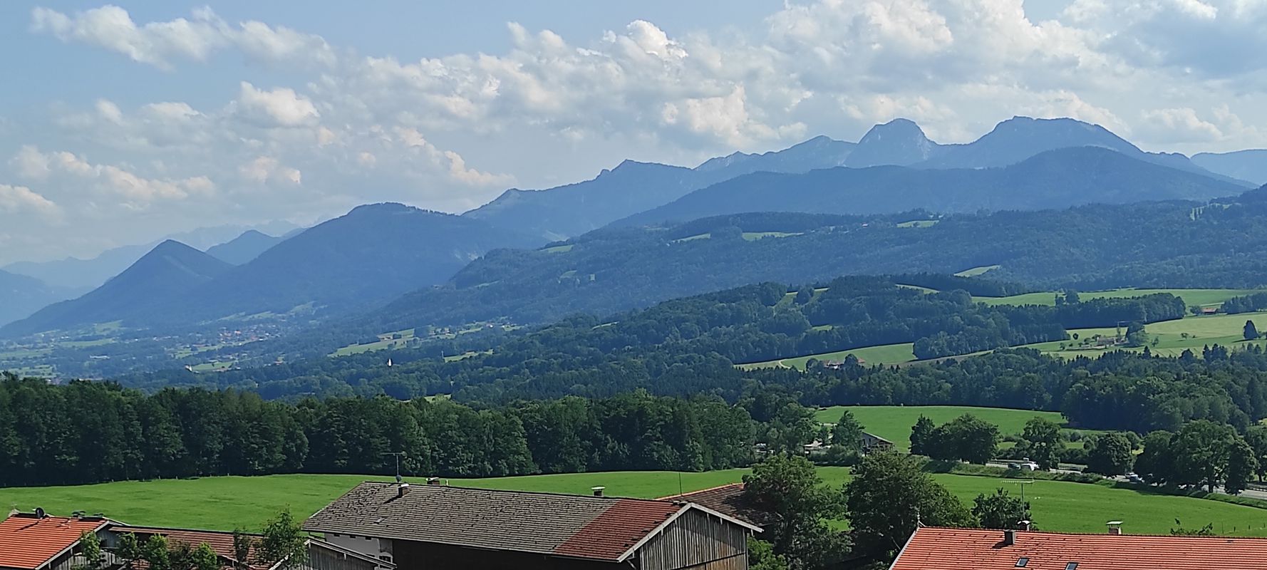 RO13 11, Bruckmühl nach RO13 11, Bruckmühl