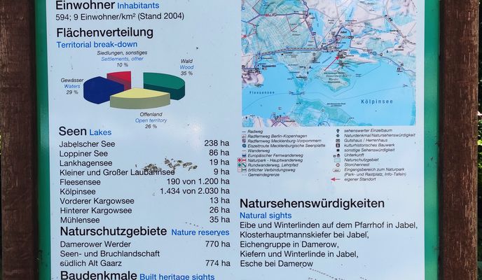 Zdjęcie 2 trasy Bikemap „Unnamed Road, Jabel nach Unnamed Road, Jabel”
