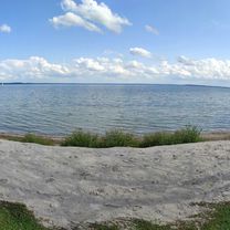 Zdjęcie 7 trasy Bikemap „Unnamed Road, Jabel nach Unnamed Road, Jabel”