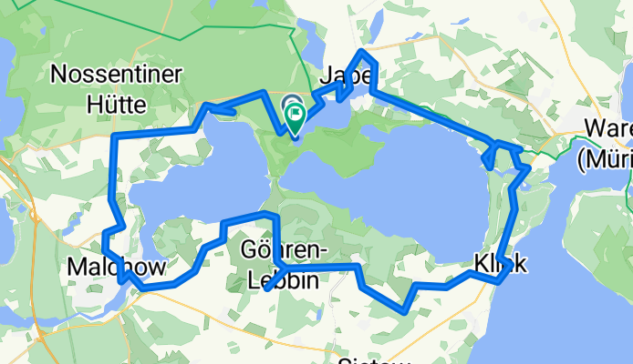 Unnamed Road, Jabel nach Unnamed Road, Jabel