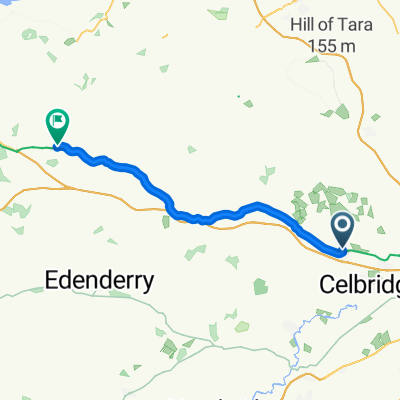 RoyalCanalWay