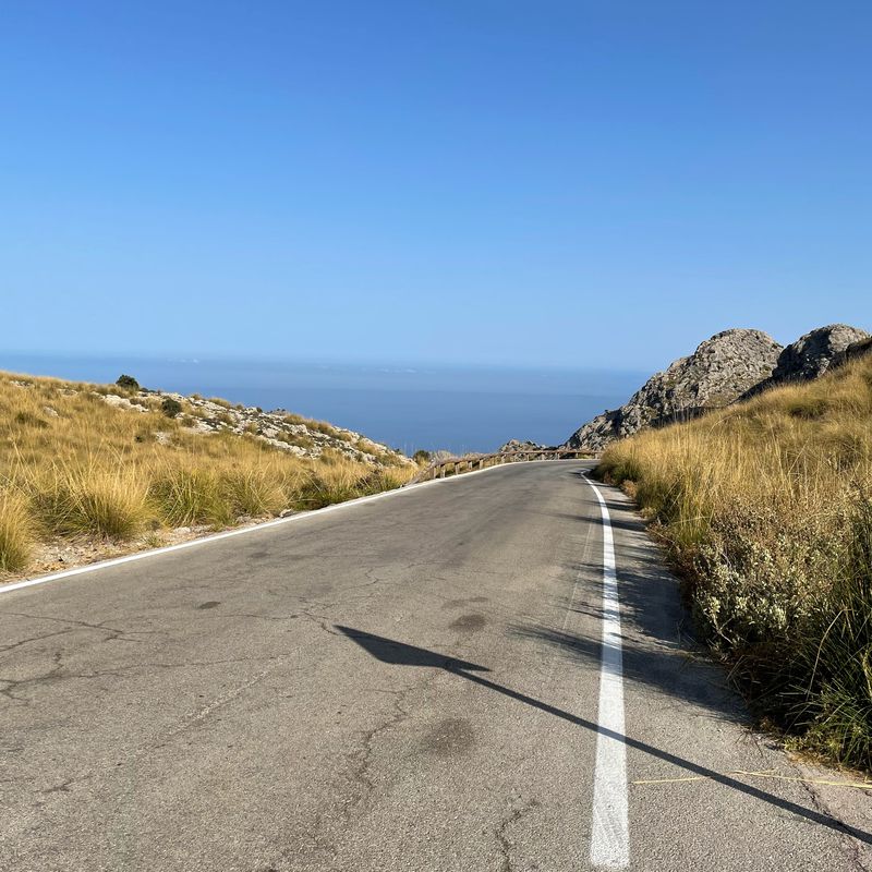 De Ma-2131, Selva a Carretera d'Artà, 30, Alcúdia