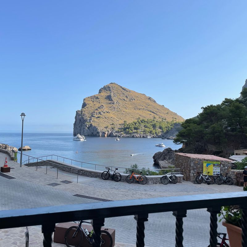 De Ma-2131, Selva a Carretera d'Artà, 30, Alcúdia