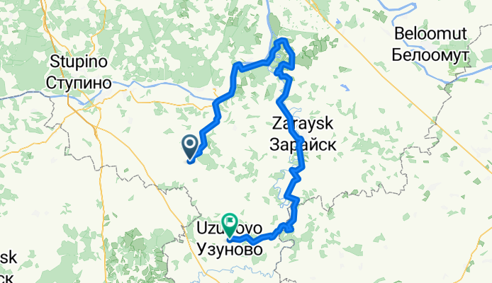 ΡΠΎΠΏΠΊΠ°Π½ΠΎΠ²ΠΎ-Π·Π°ΡΠ°ΠΉΡΠΊ-ΡΠ·ΡΠ½ΠΎΠ²ΠΎ