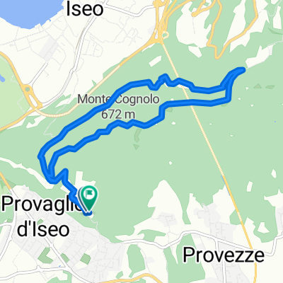 Da Via C. Battisti 28, Fontane Zurane a Via C. Battisti 28, Fontane Zurane