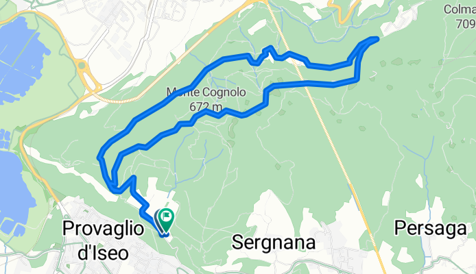 Da Via C. Battisti 28, Fontane Zurane a Via C. Battisti 28, Fontane Zurane