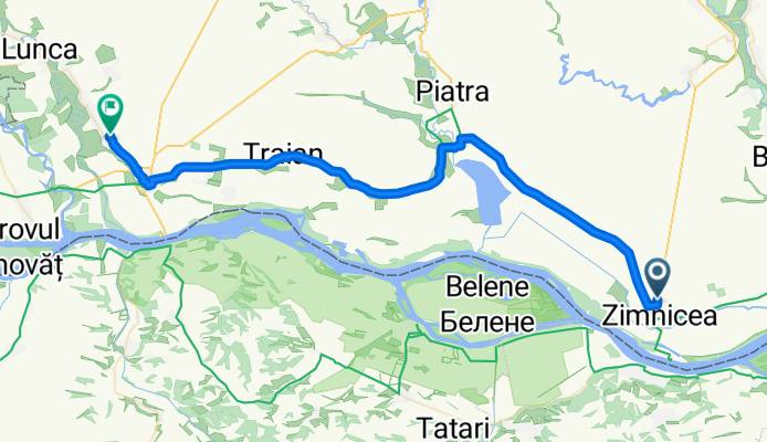 stage 22