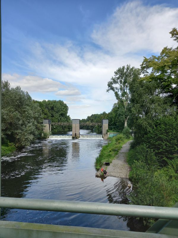 horstmar,cappenberg,bork,horstmar