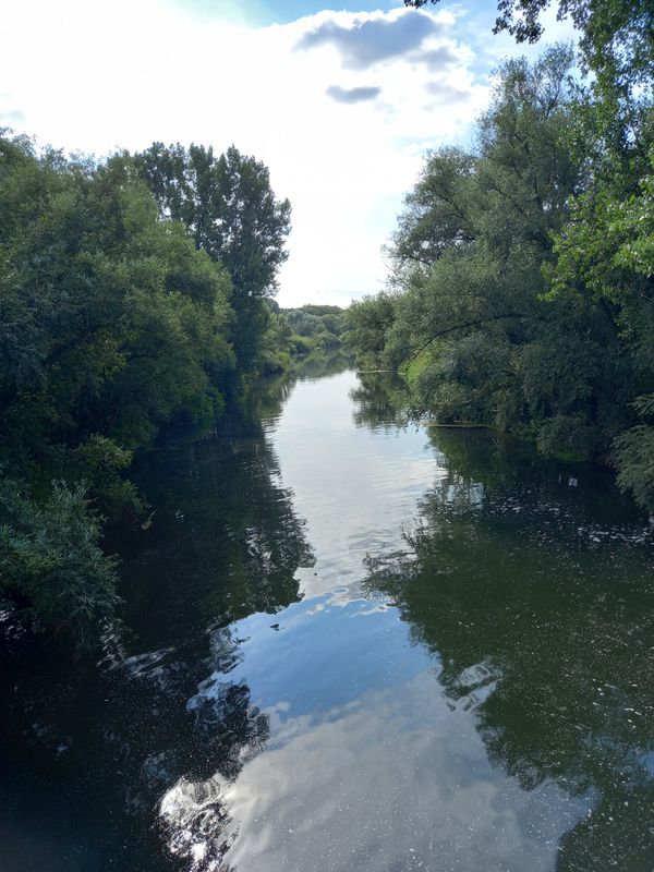 horstmar,cappenberg,bork,horstmar