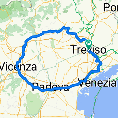 treviso_bassano_padova_mestre
