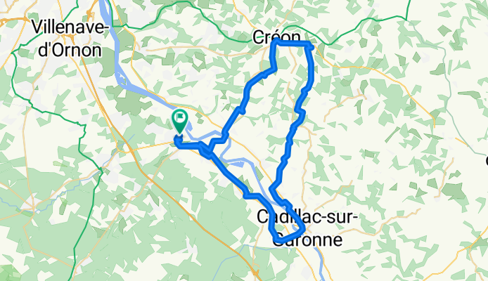Grave