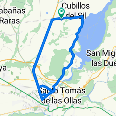 circuitos