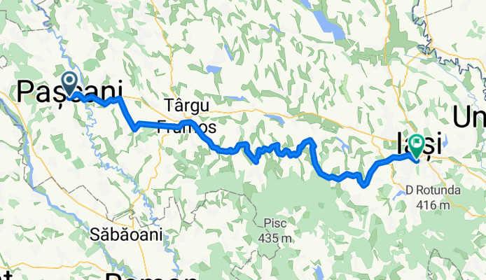 pascani-iasi