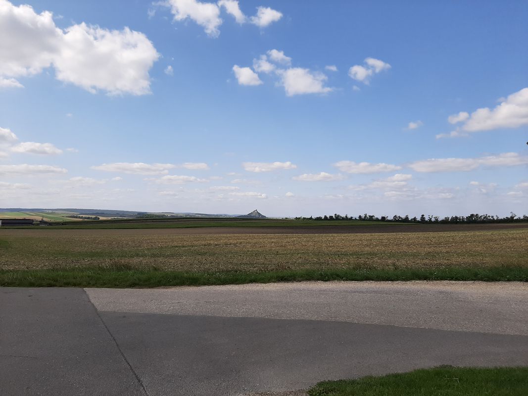 Bahnstraße 30, Mistelbach to Bahnstraße 30, Mistelbach